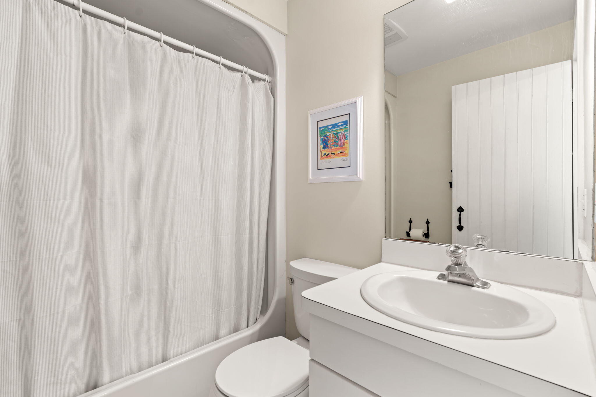 7 Wharf Avenue Mashpee MA 02649