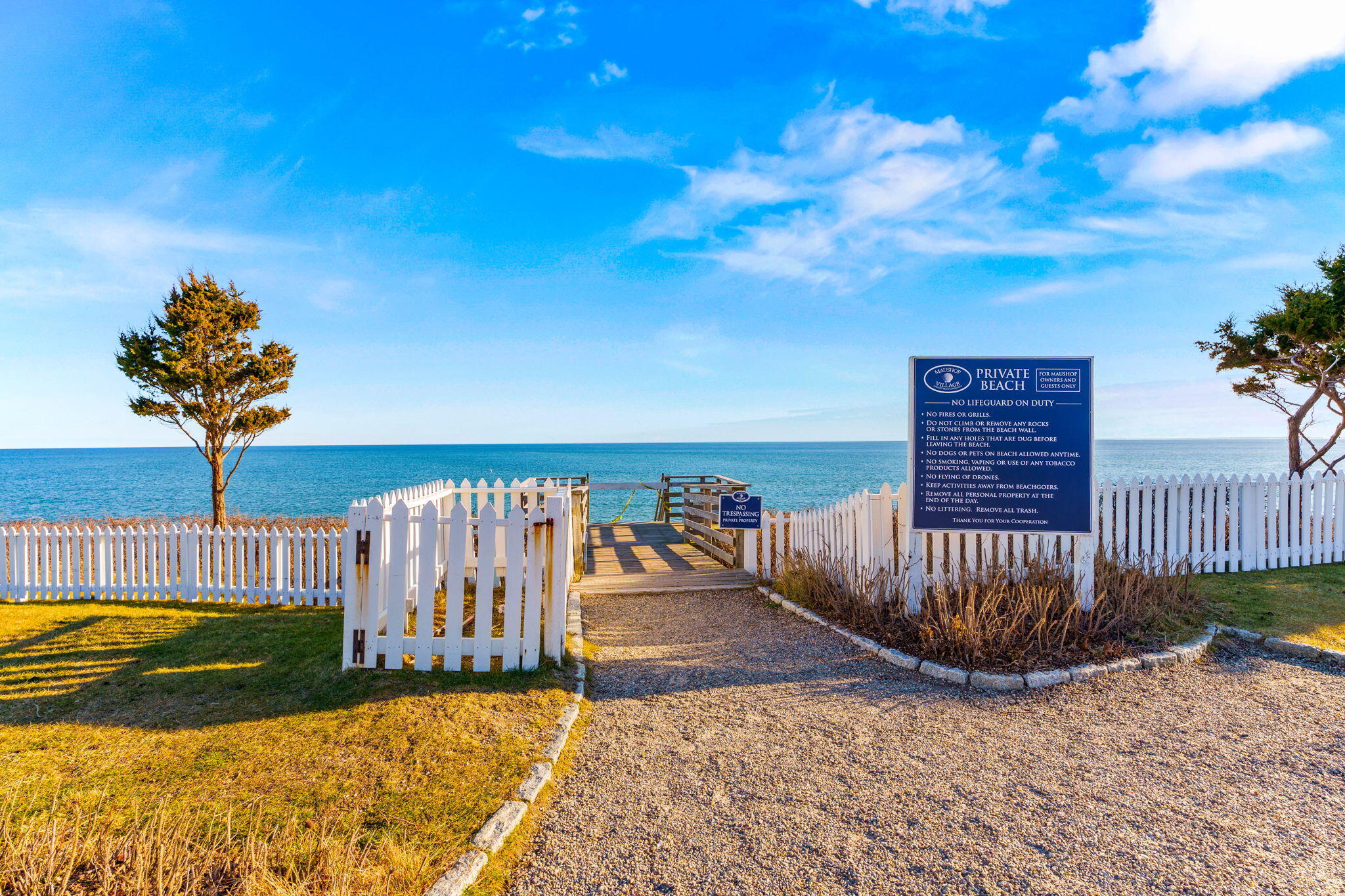 7 Wharf Avenue Mashpee MA 02649