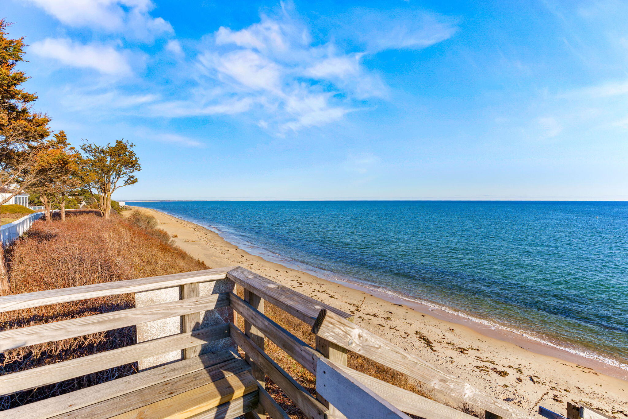 7 Wharf Avenue Mashpee MA 02649