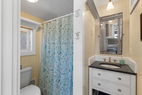 522 Shore Road North Truro MA 02652