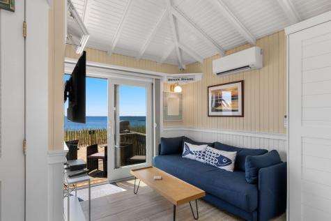 522 Shore Road North Truro MA 02652