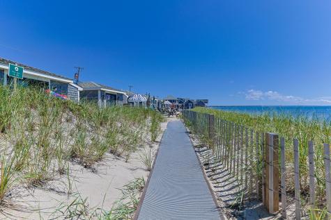 522 Shore Road North Truro MA 02652