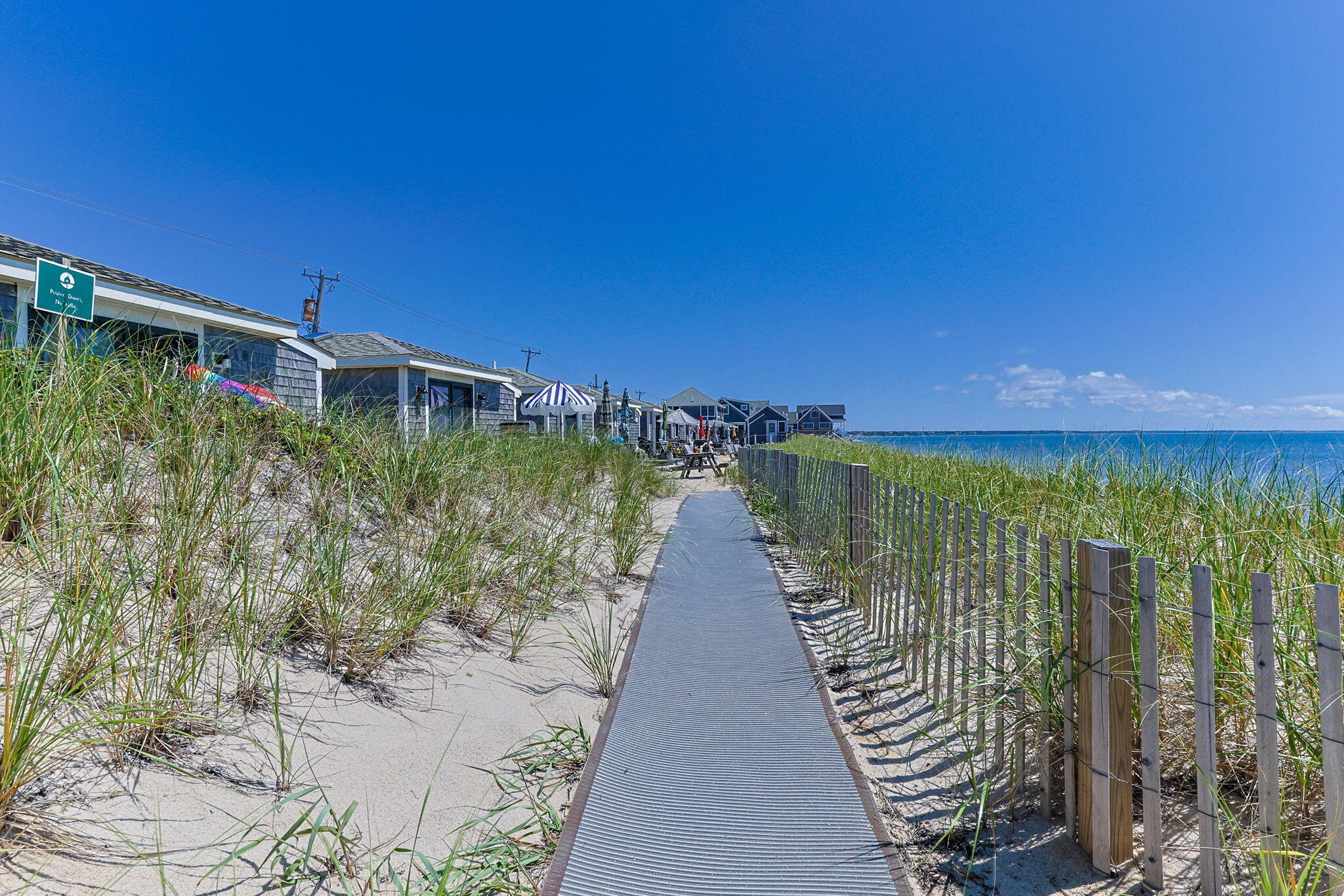 522 Shore Road North Truro MA 02652