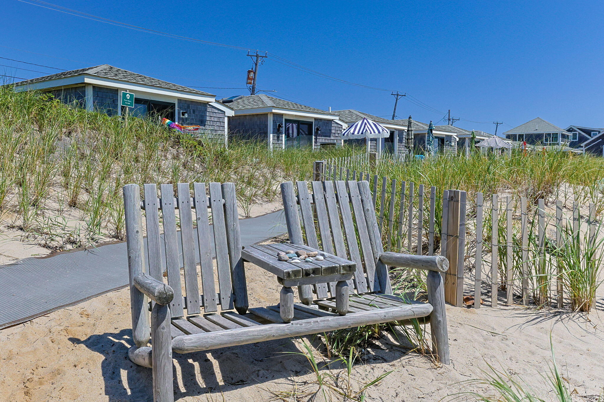 522 Shore Road North Truro MA 02652
