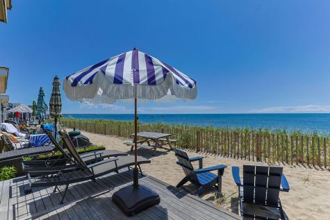 522 Shore Road North Truro MA 02652