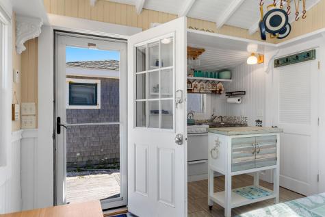 522 Shore Road North Truro MA 02652