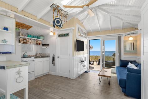 522 Shore Road North Truro MA 02652