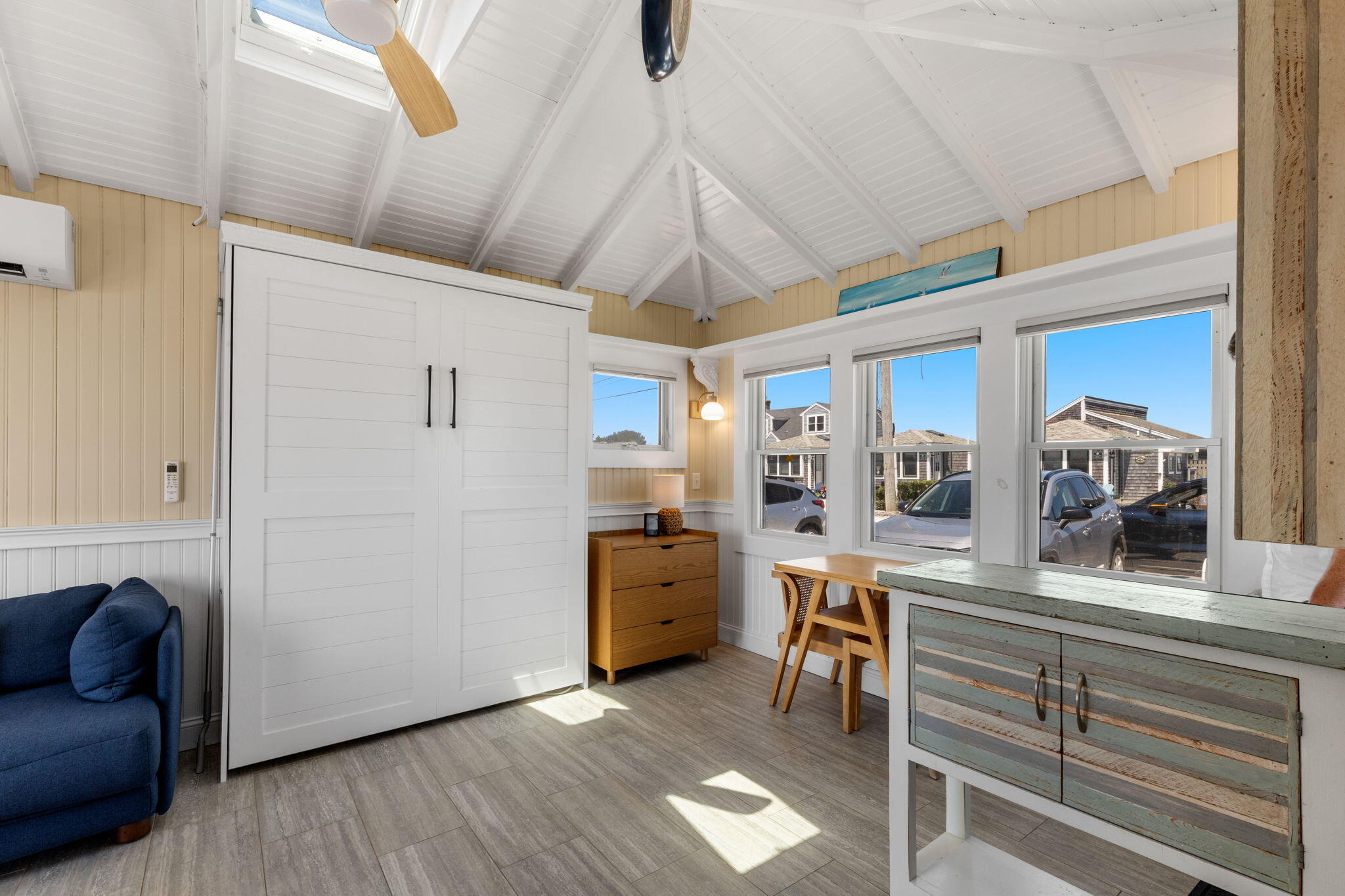 522 Shore Road North Truro MA 02652