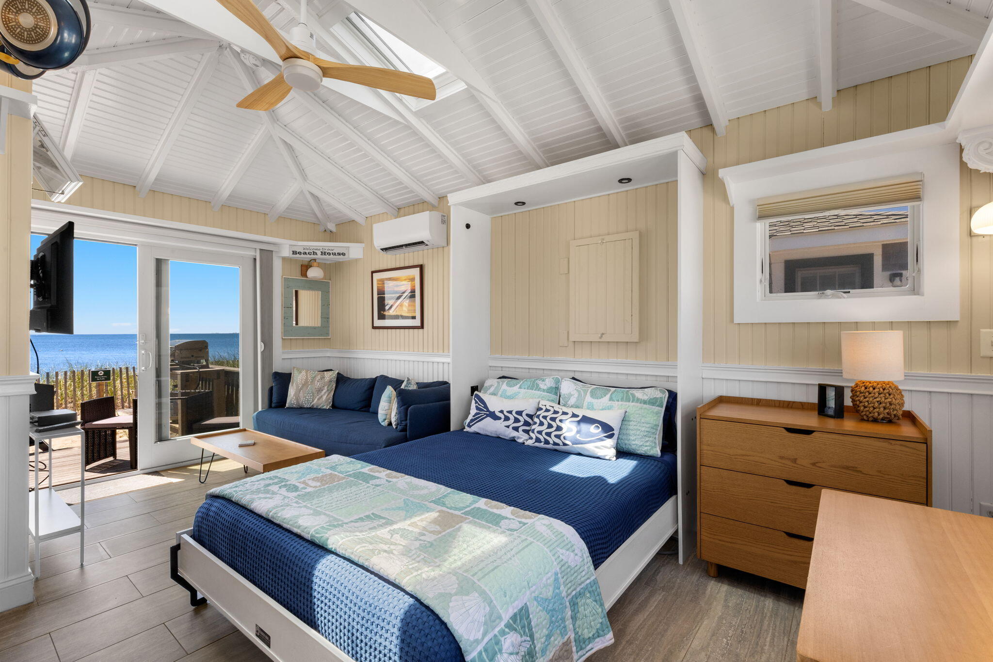 522 Shore Road North Truro MA 02652