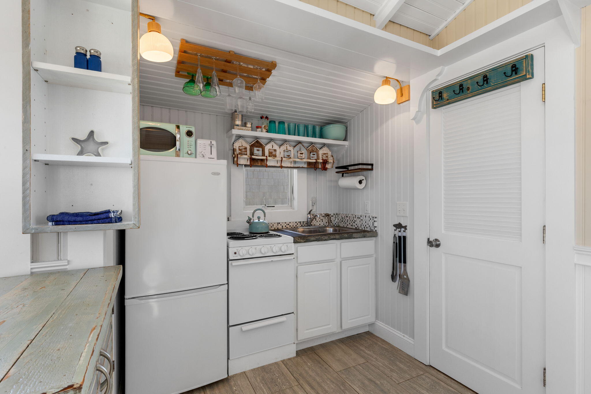 522 Shore Road North Truro MA 02652