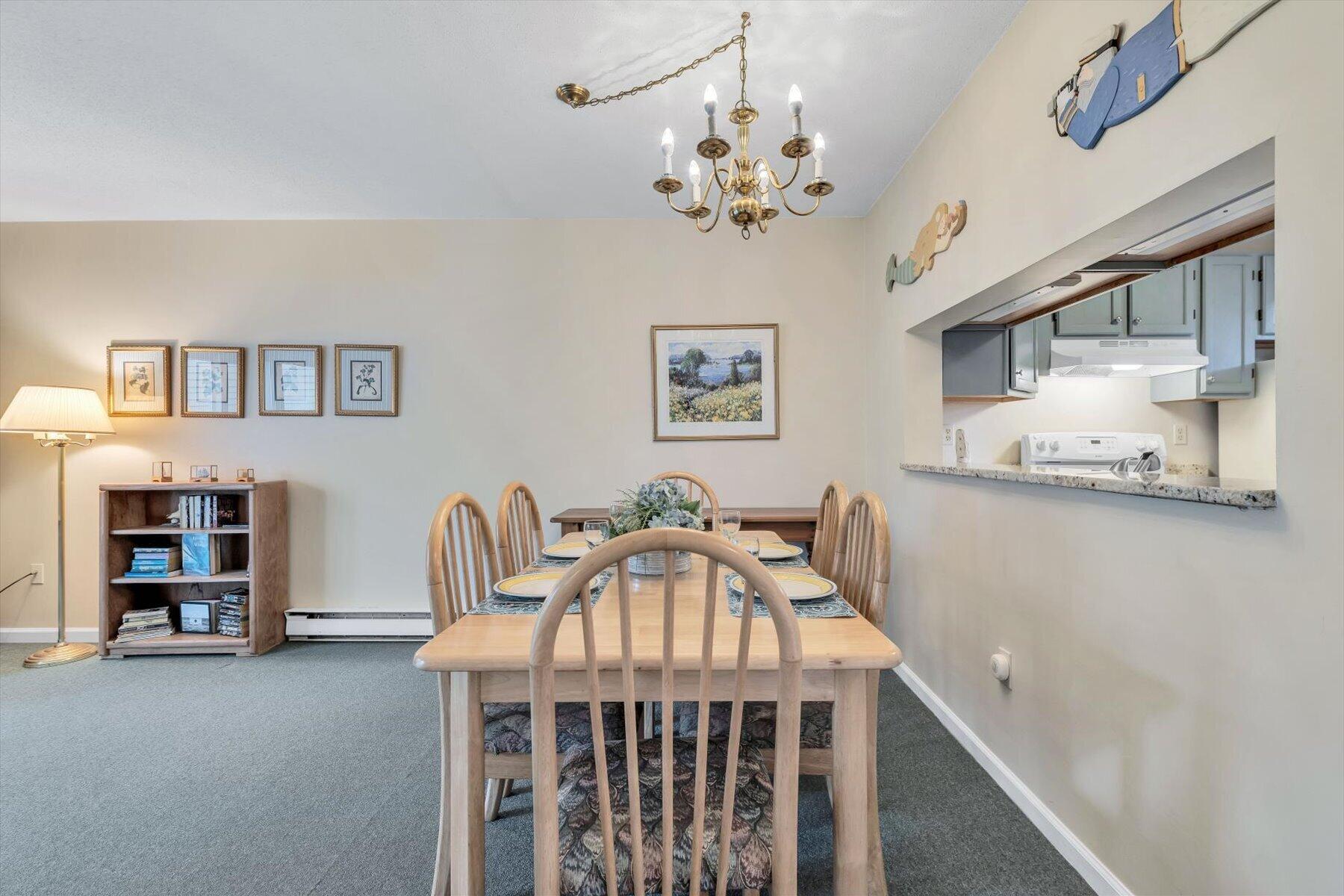 134 Billington Lane Brewster MA 02631