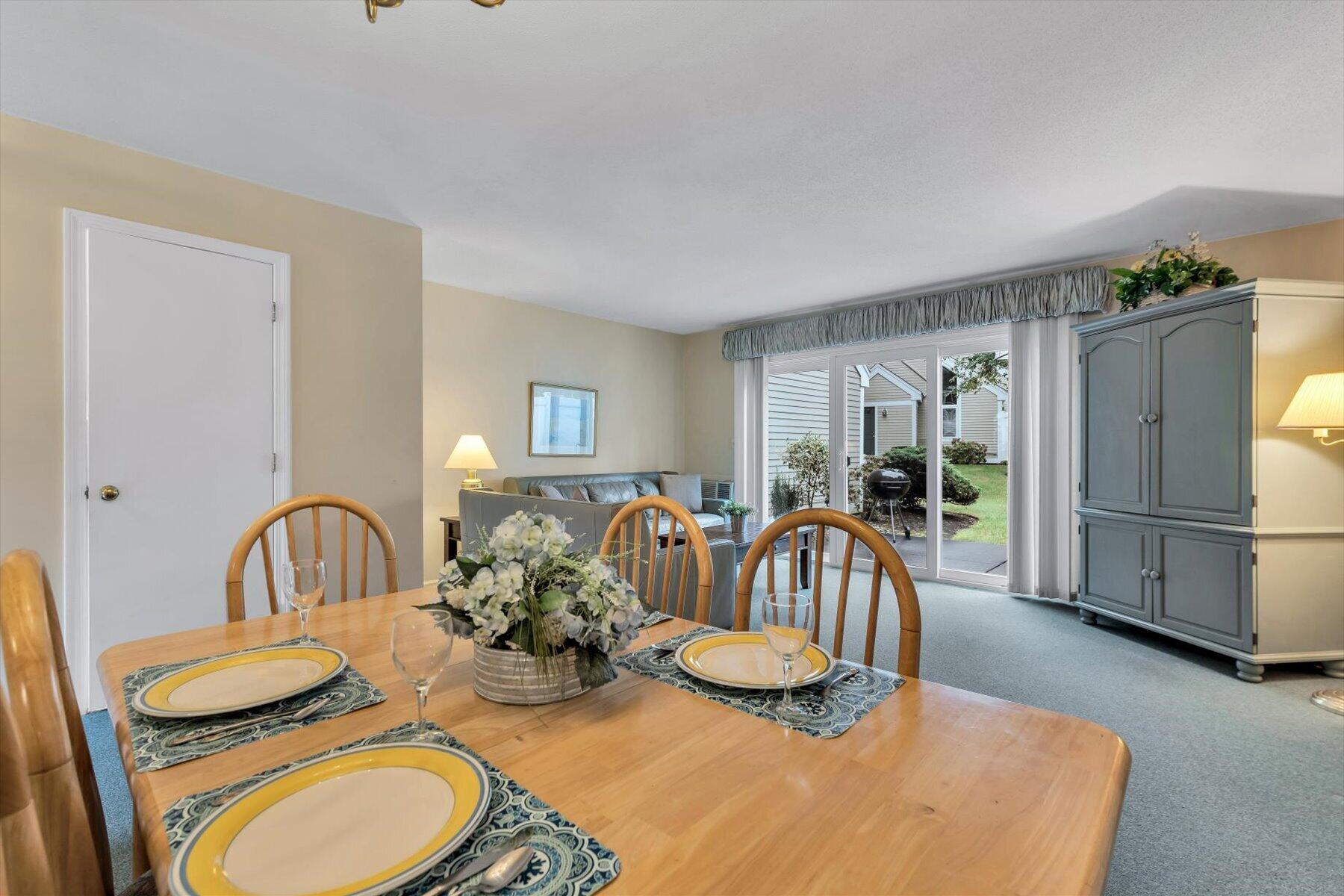 134 Billington Lane Brewster MA 02631