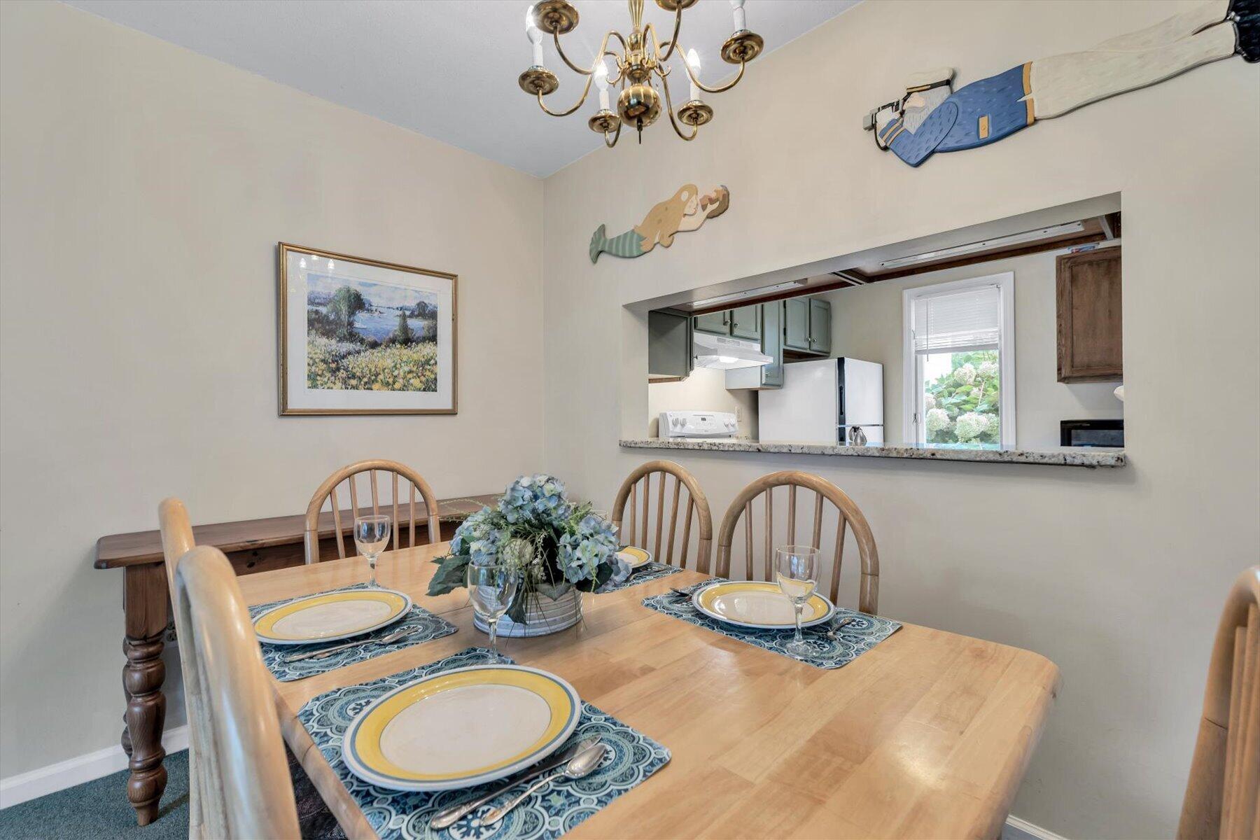 134 Billington Lane Brewster MA 02631