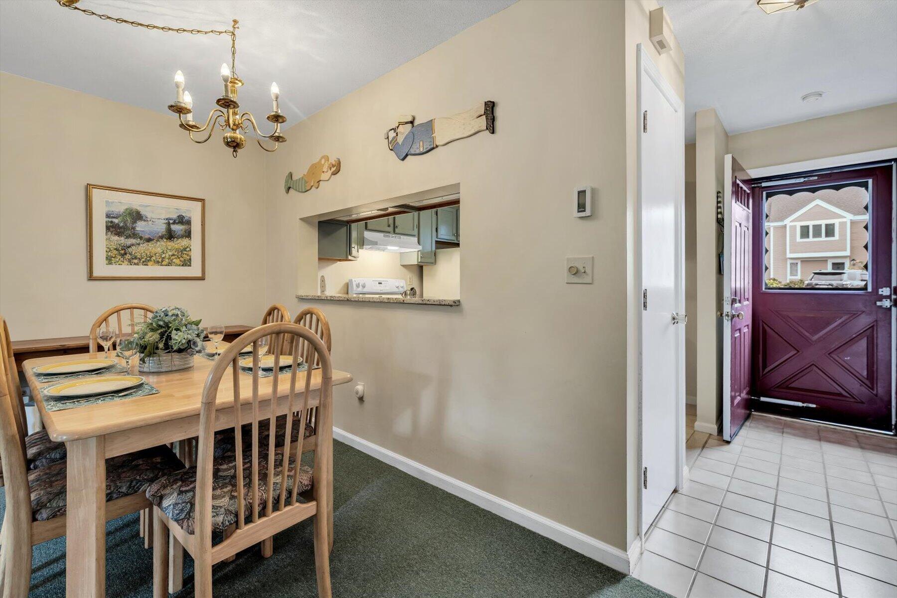 134 Billington Lane Brewster MA 02631