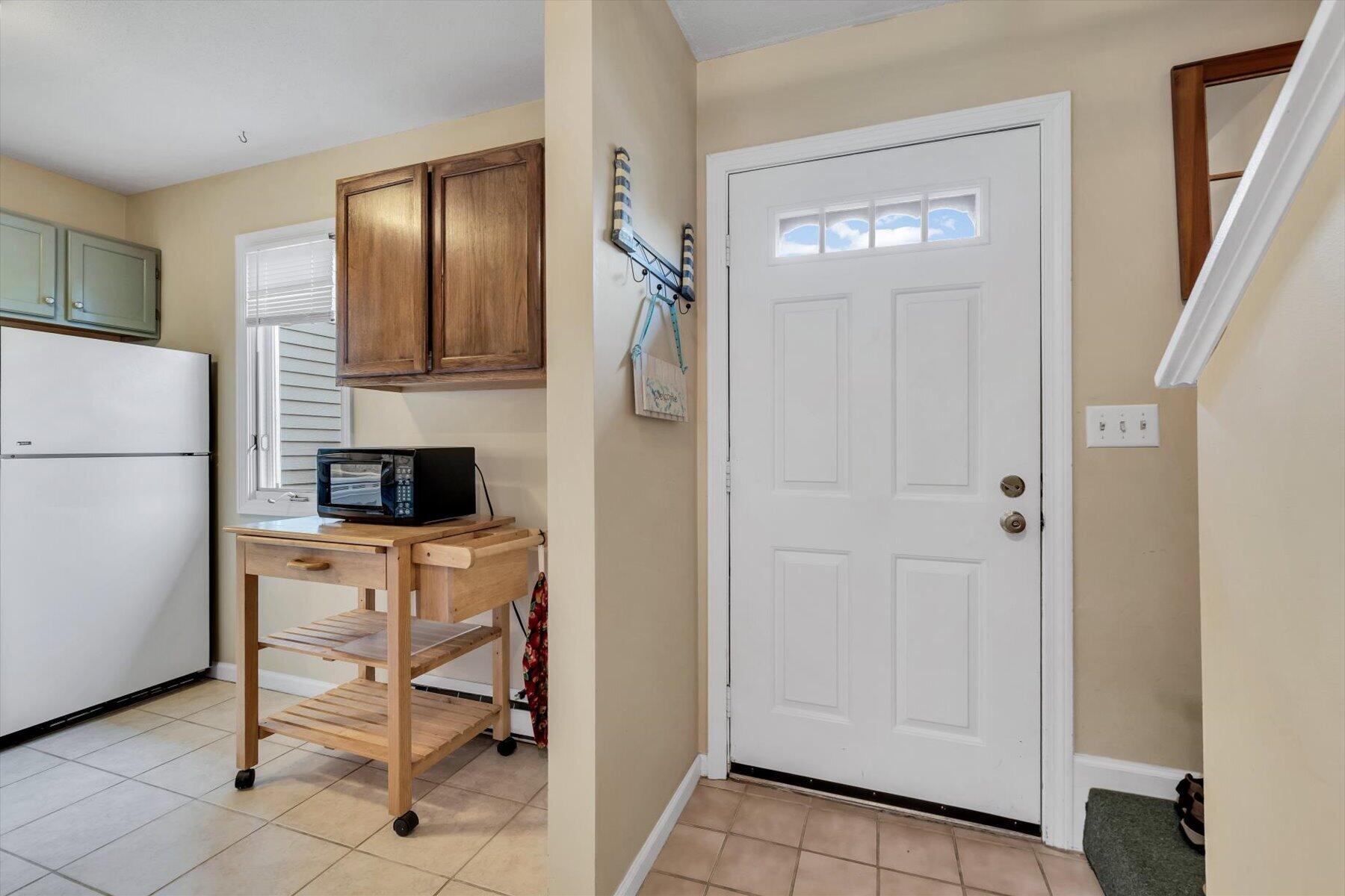 134 Billington Lane Brewster MA 02631