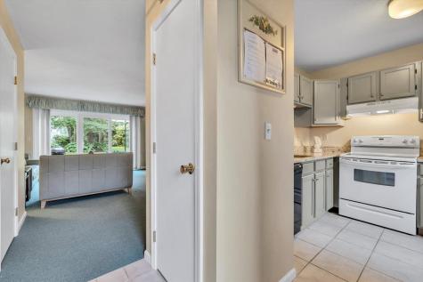 134 Billington Lane Brewster MA 02631