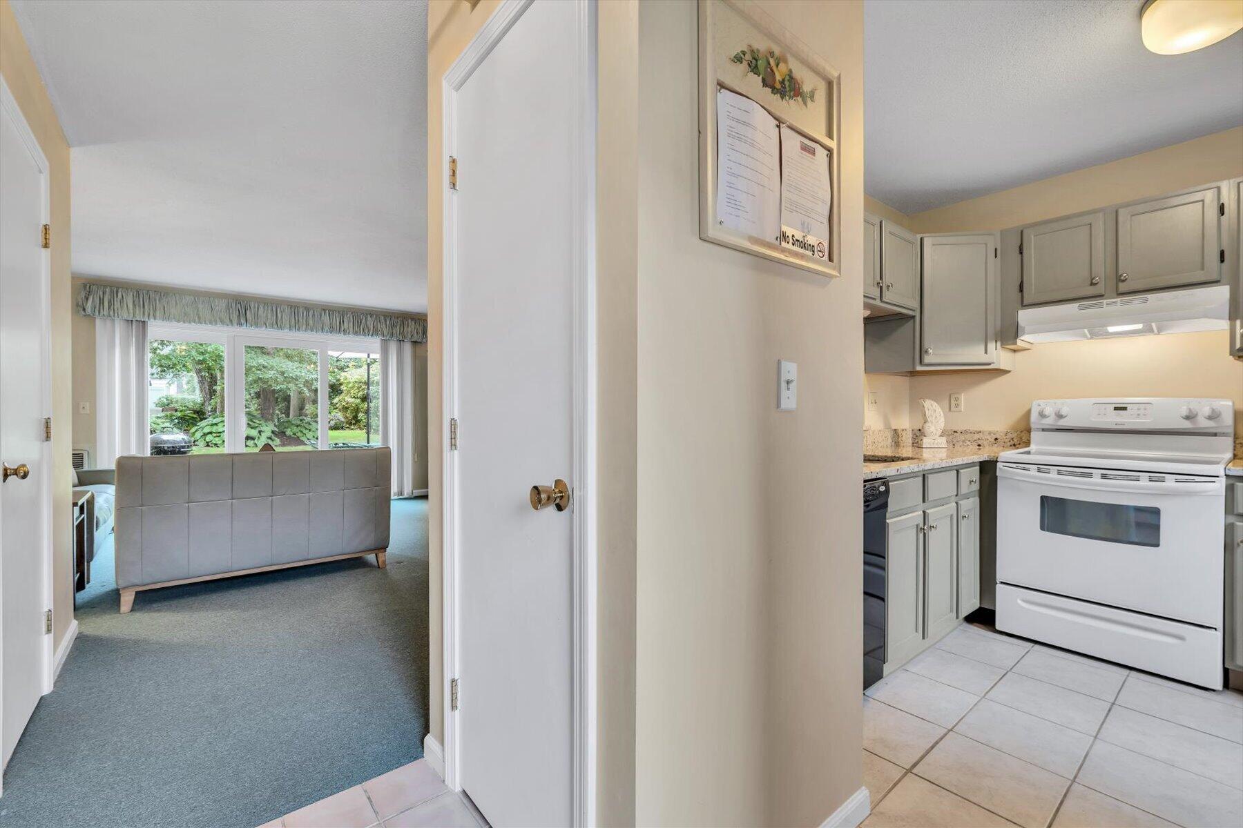 134 Billington Lane Brewster MA 02631