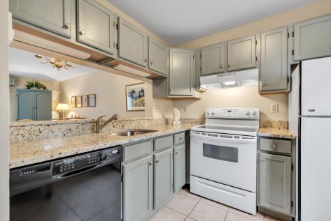 134 Billington Lane Brewster MA 02631