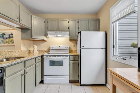 134 Billington Lane Brewster MA 02631