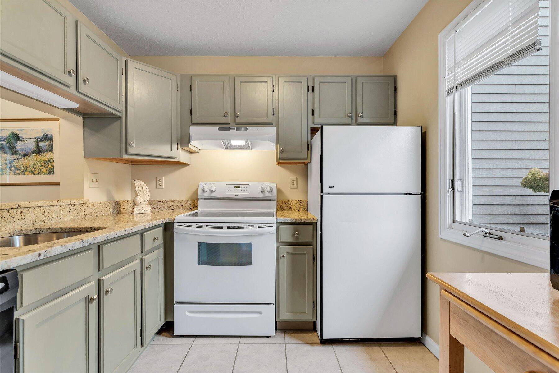 134 Billington Lane Brewster MA 02631