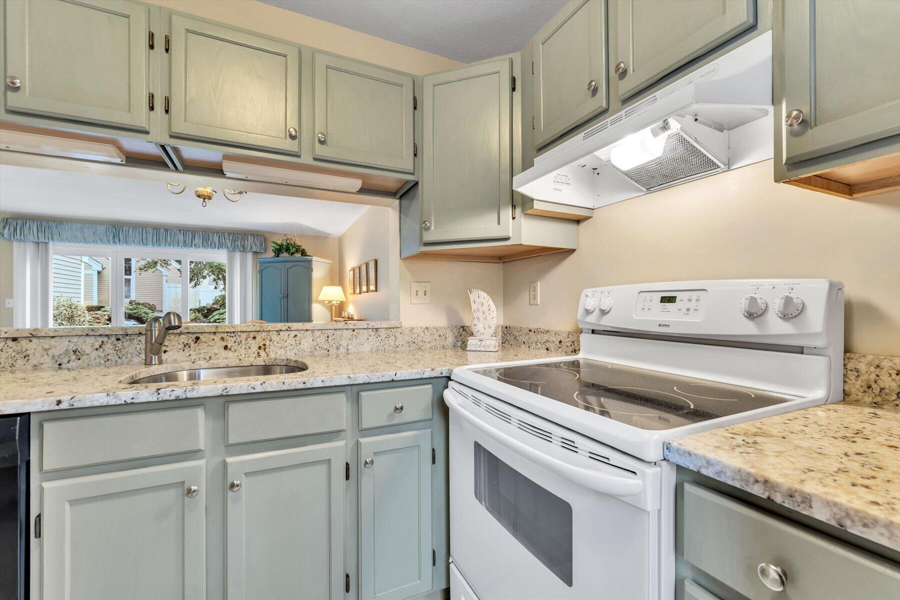 134 Billington Lane Brewster MA 02631