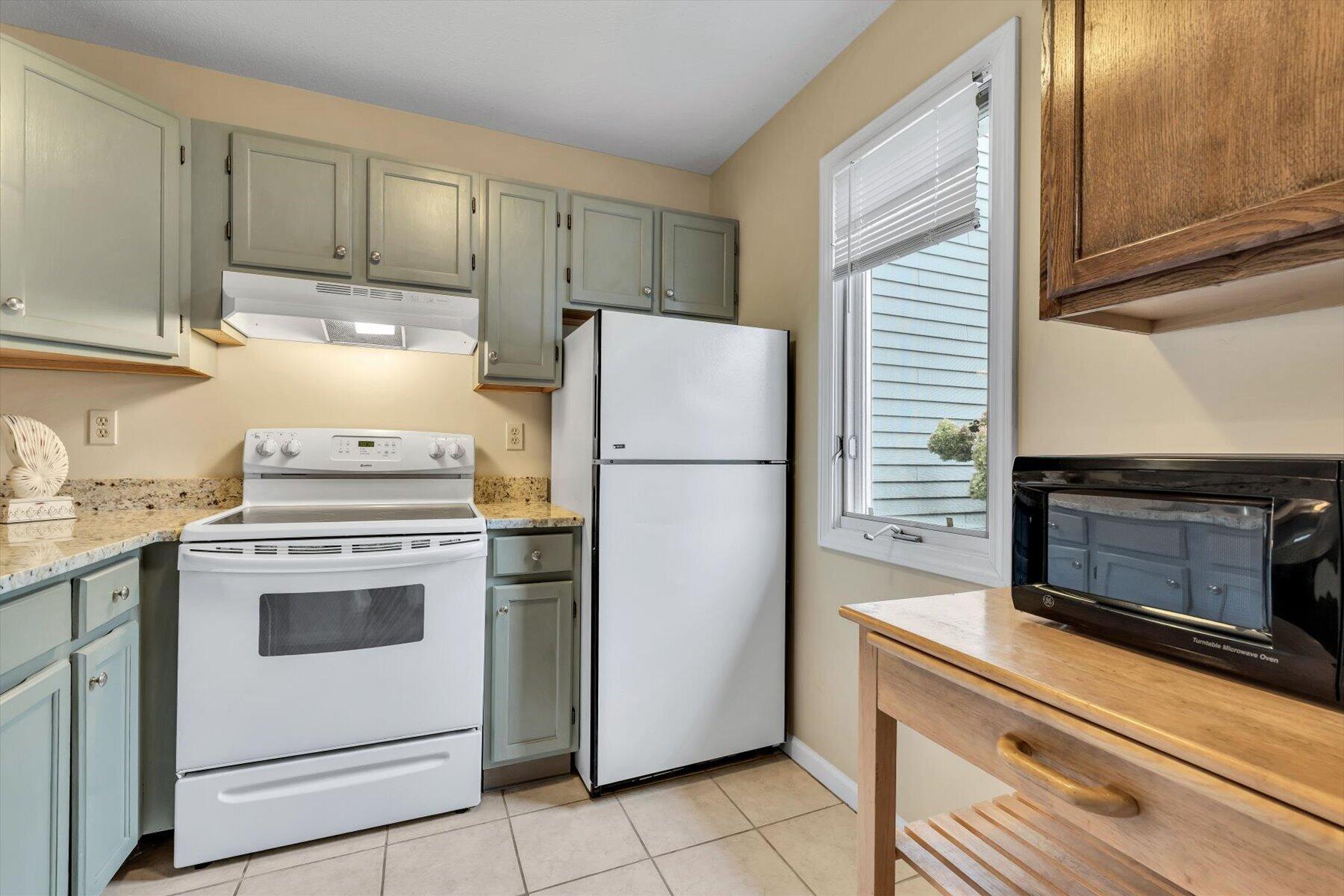 134 Billington Lane Brewster MA 02631