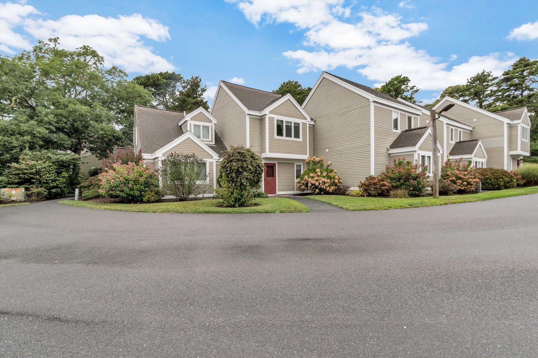 134 Billington Lane Brewster MA 02631