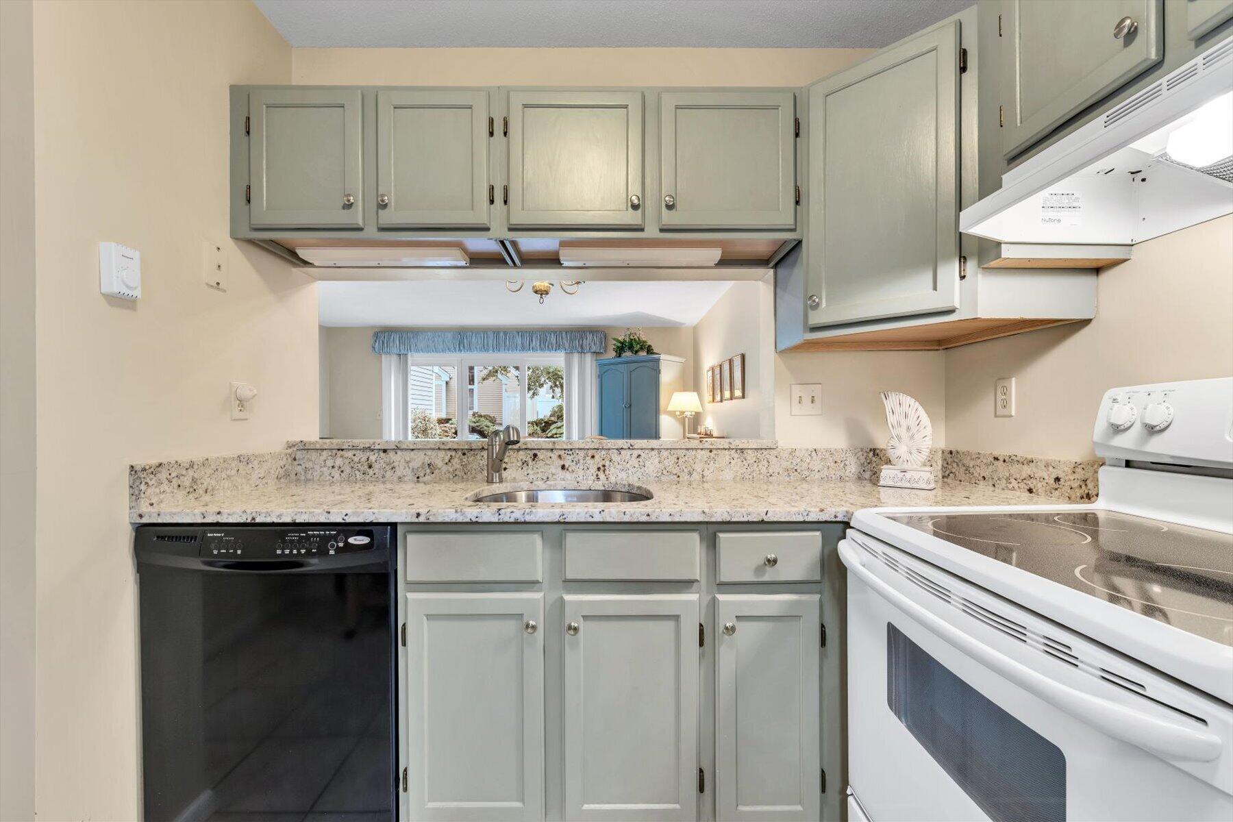 134 Billington Lane Brewster MA 02631
