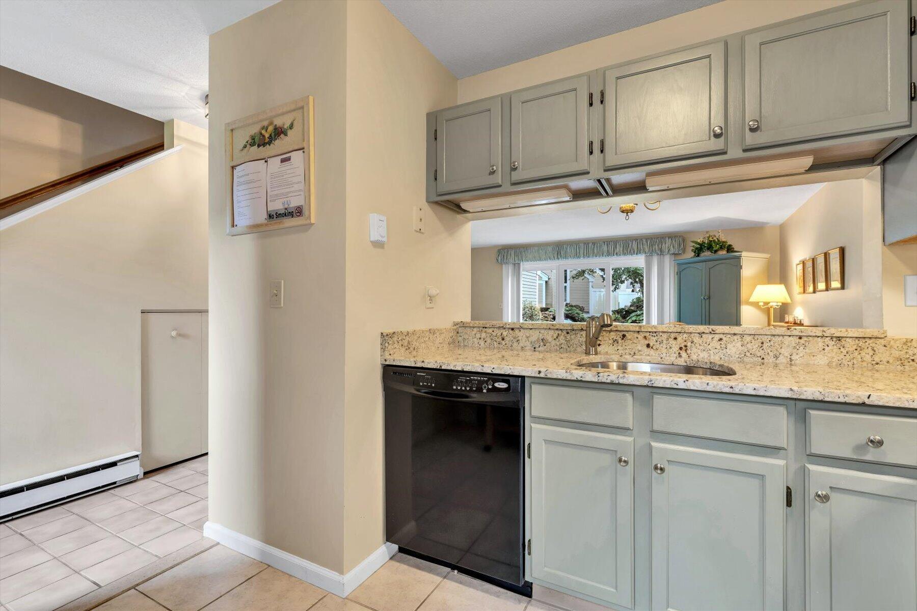 134 Billington Lane Brewster MA 02631