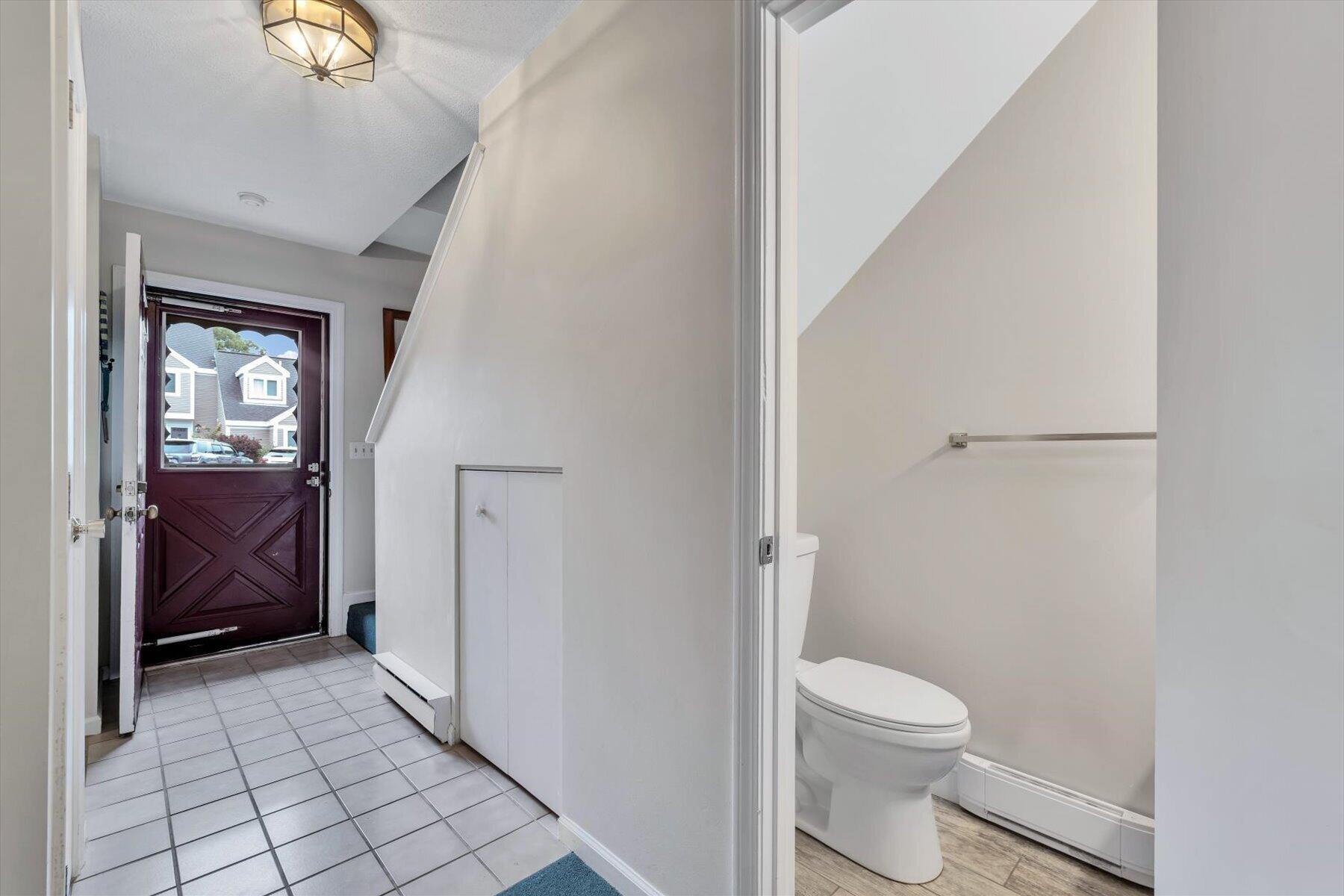 134 Billington Lane Brewster MA 02631