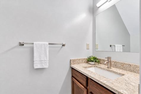 134 Billington Lane Brewster MA 02631