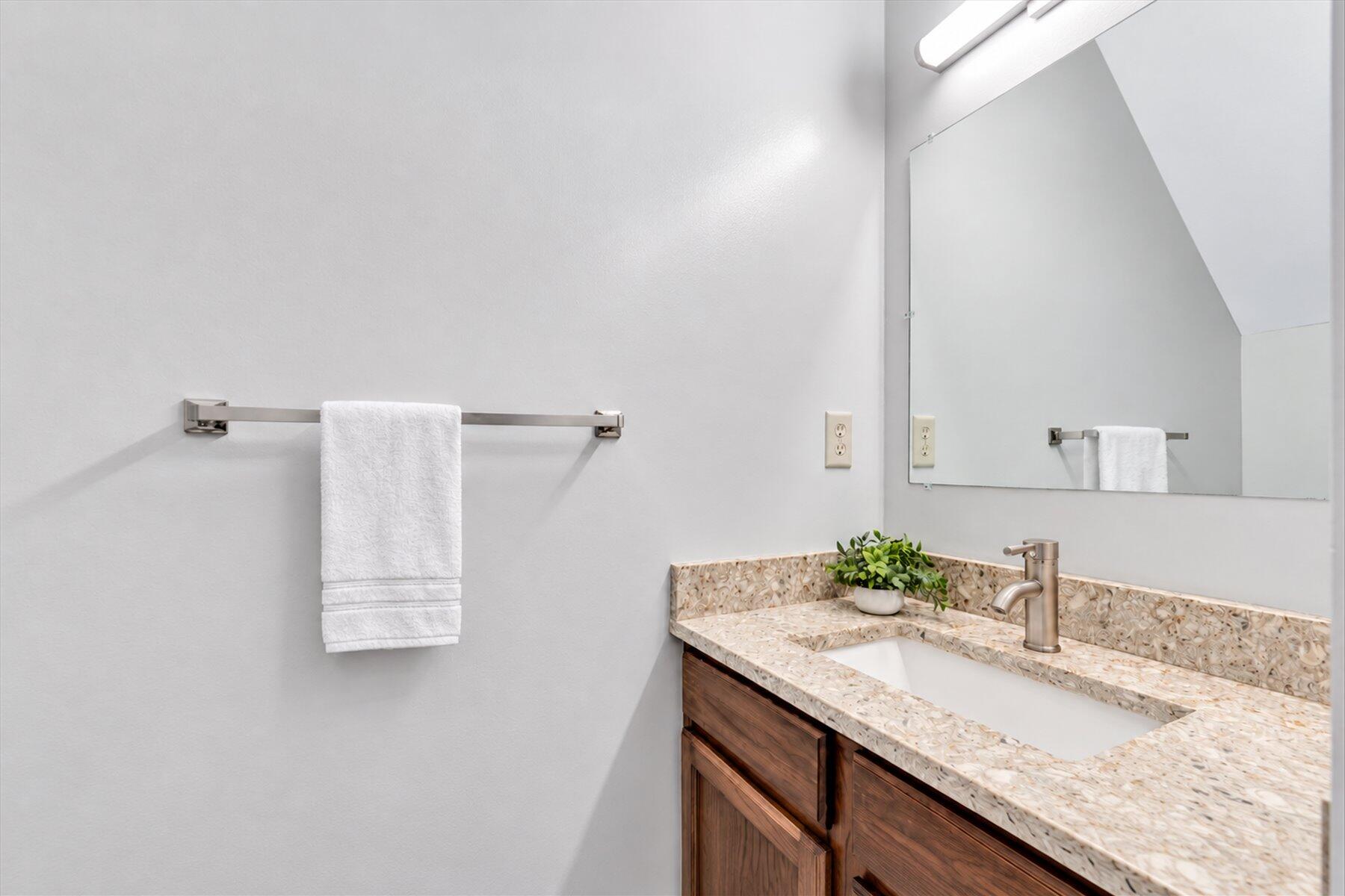 134 Billington Lane Brewster MA 02631