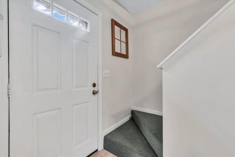 134 Billington Lane Brewster MA 02631