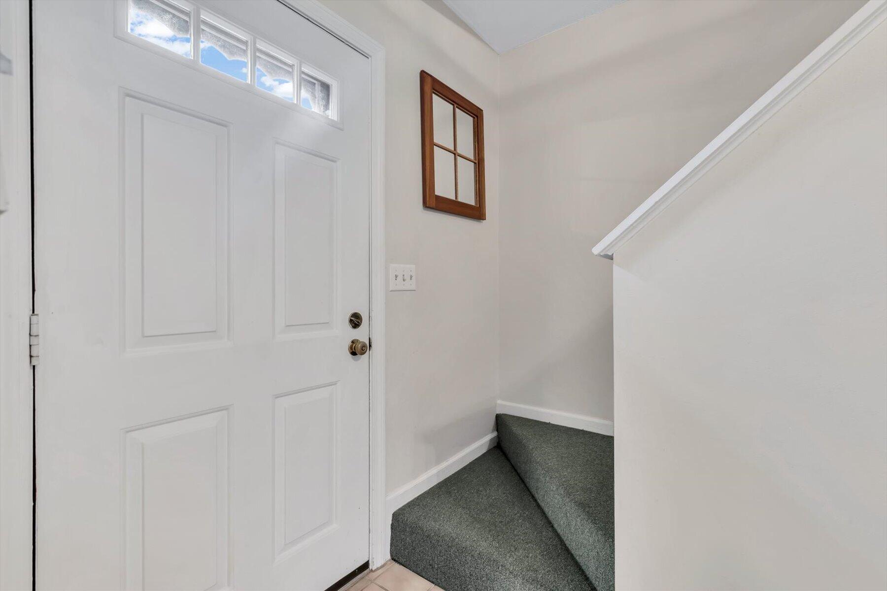 134 Billington Lane Brewster MA 02631