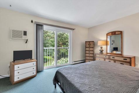 134 Billington Lane Brewster MA 02631