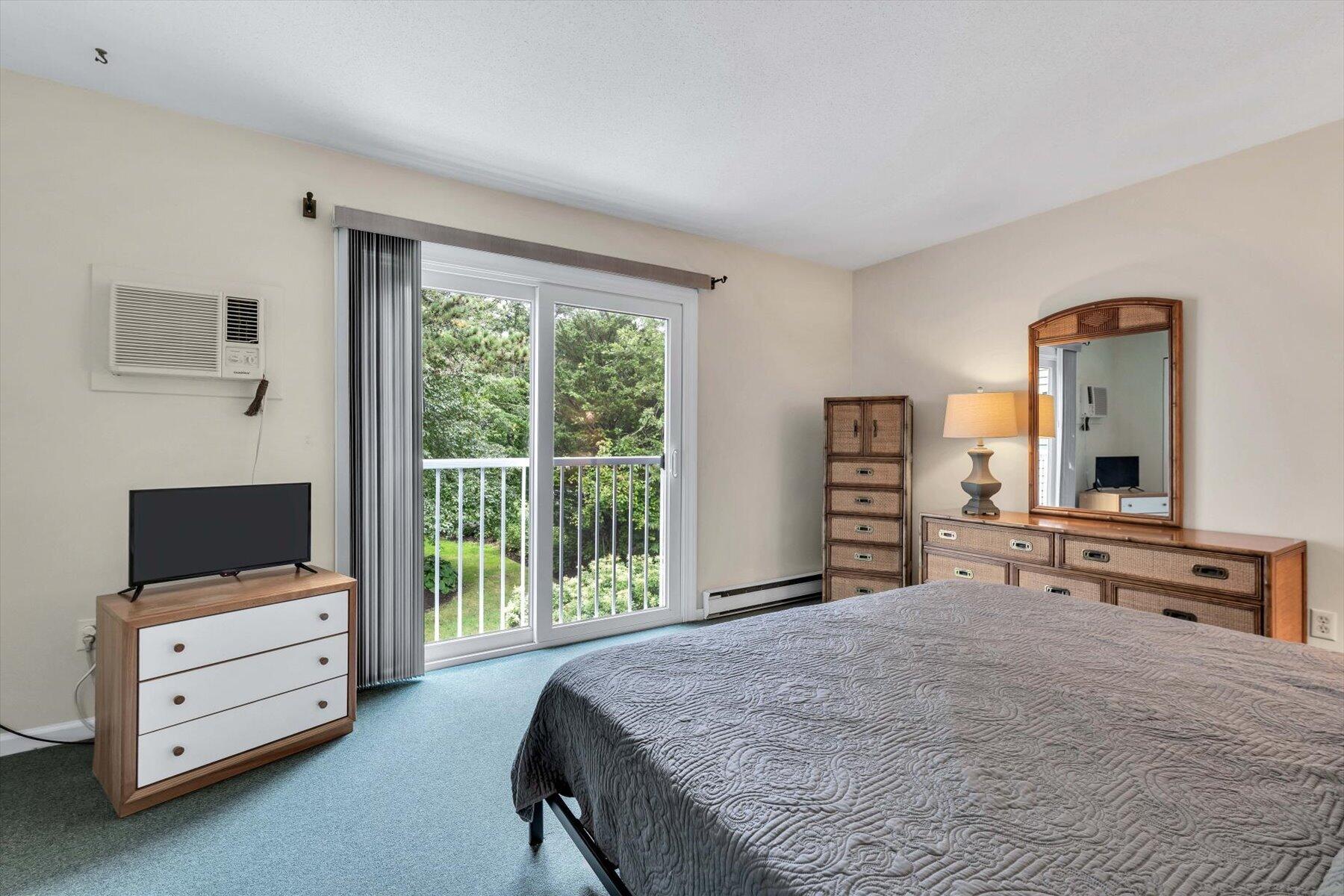 134 Billington Lane Brewster MA 02631