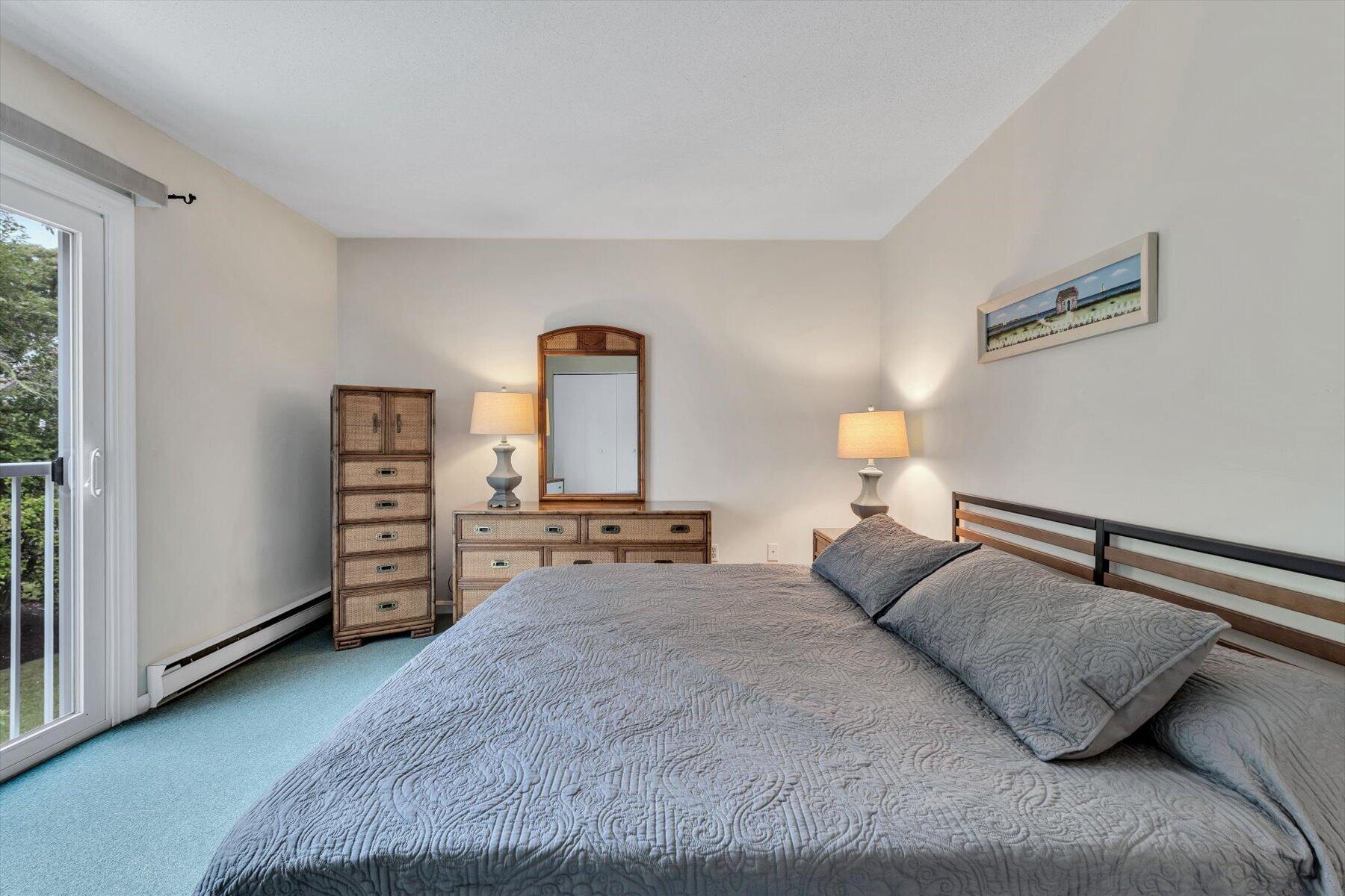 134 Billington Lane Brewster MA 02631