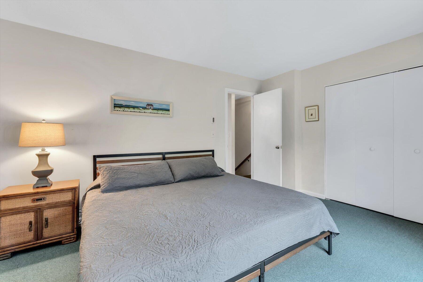 134 Billington Lane Brewster MA 02631