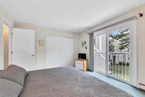 134 Billington Lane Brewster MA 02631
