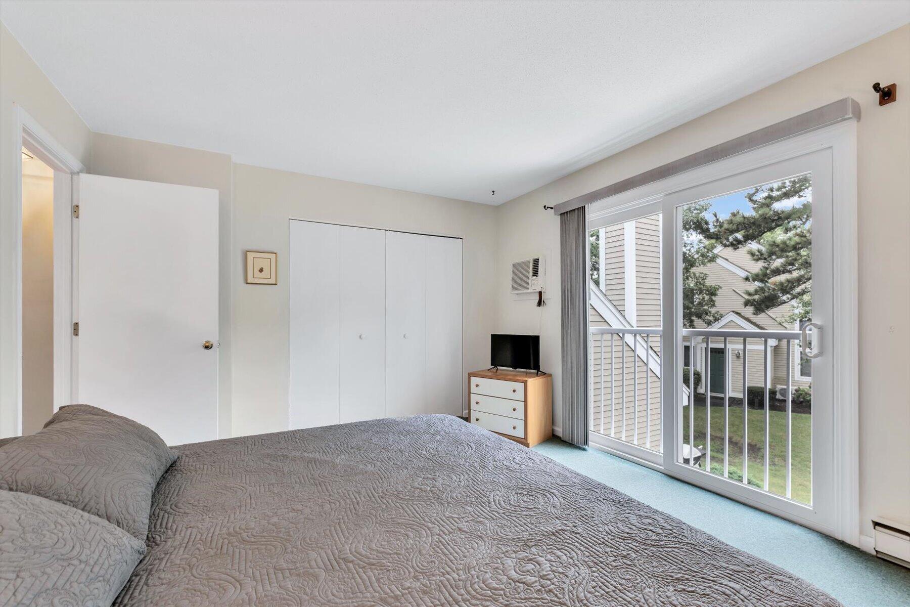 134 Billington Lane Brewster MA 02631