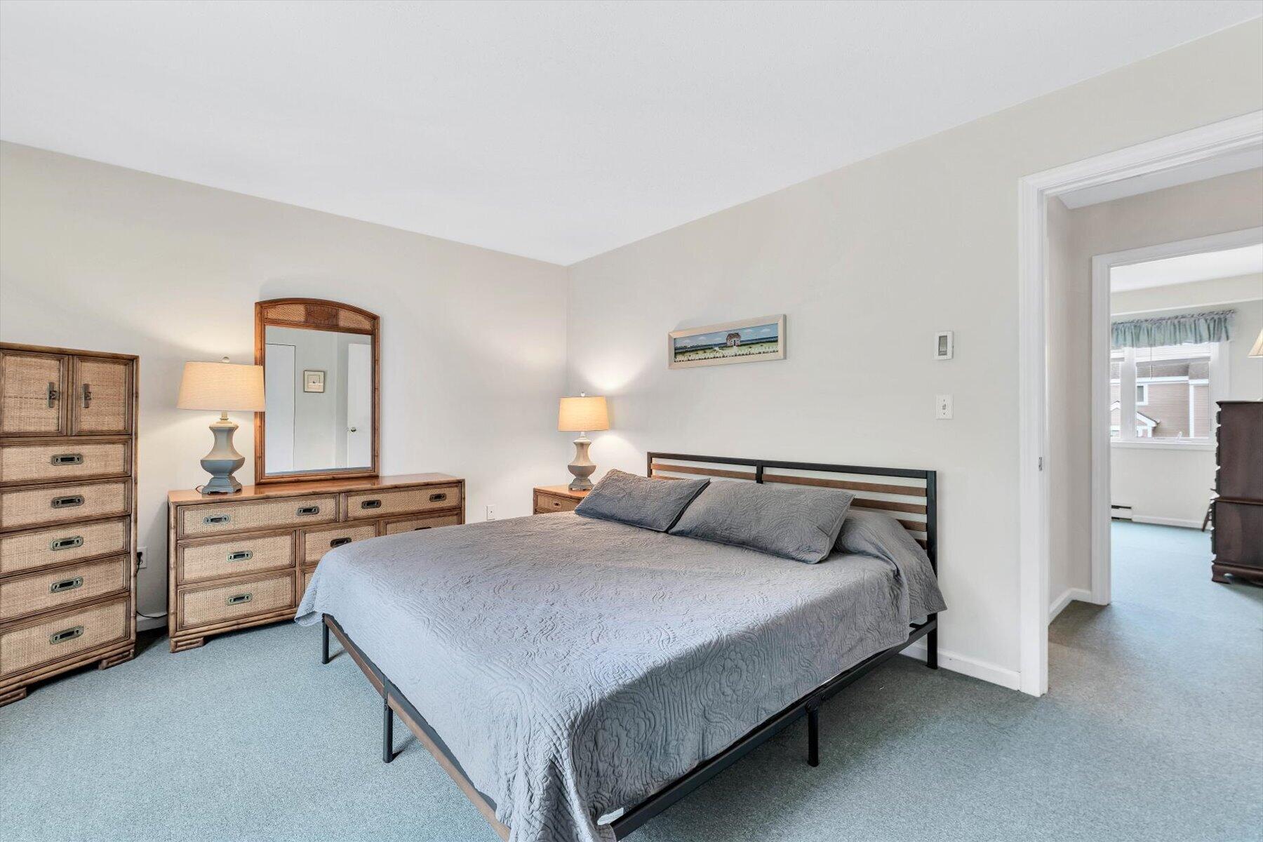 134 Billington Lane Brewster MA 02631