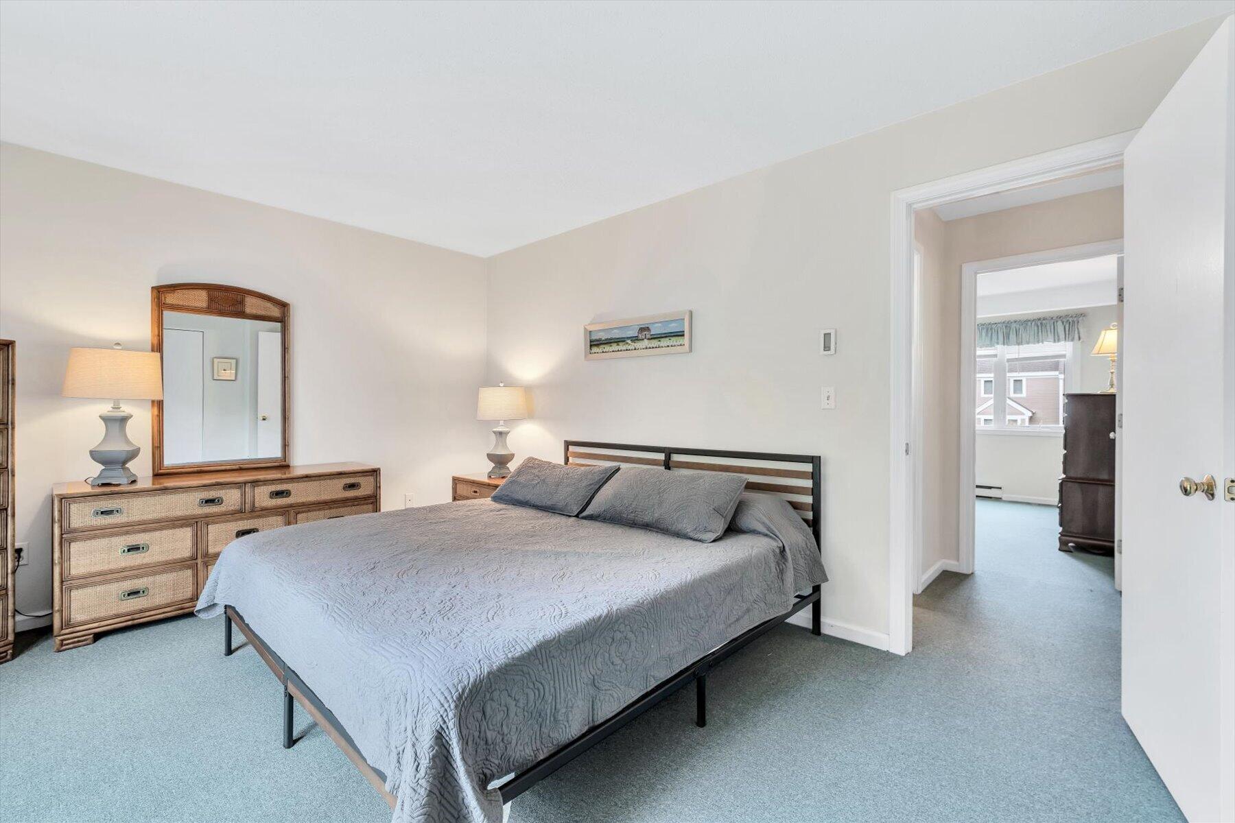134 Billington Lane Brewster MA 02631