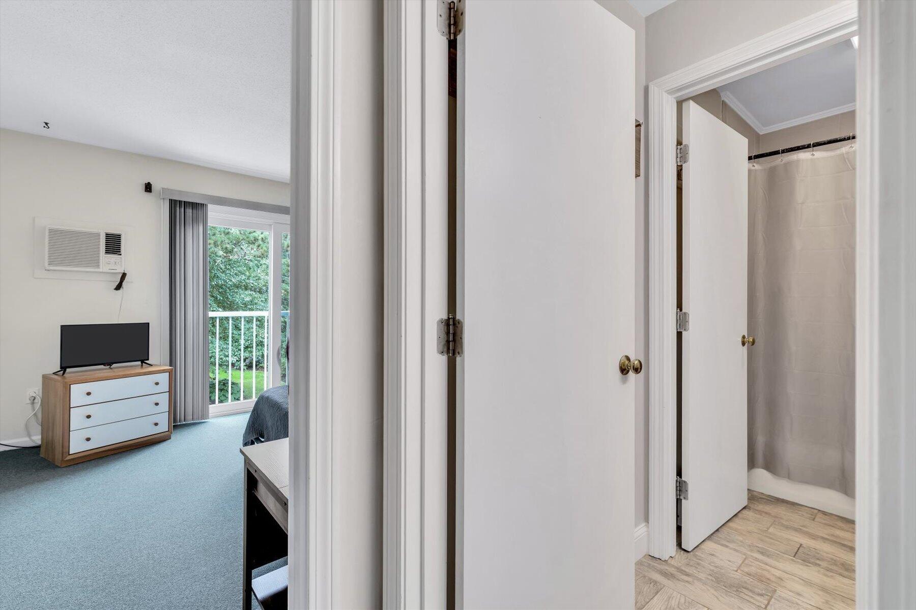 134 Billington Lane Brewster MA 02631