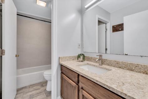 134 Billington Lane Brewster MA 02631