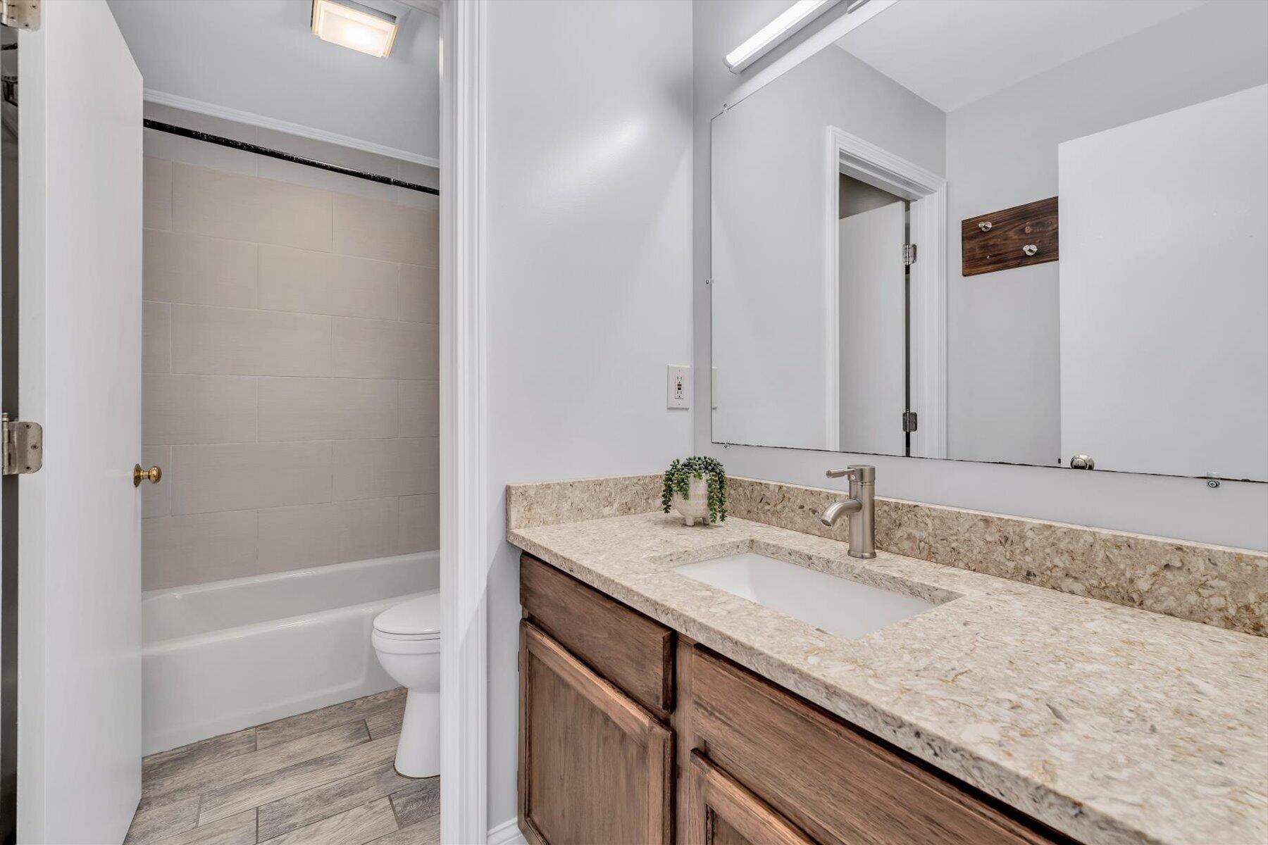 134 Billington Lane Brewster MA 02631