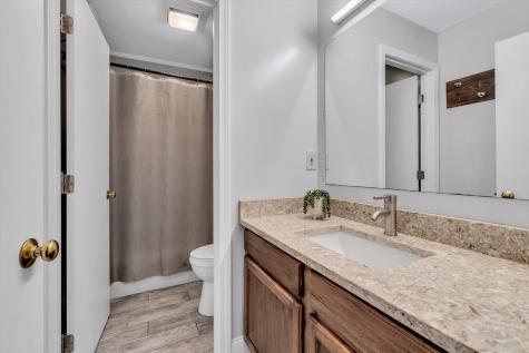 134 Billington Lane Brewster MA 02631