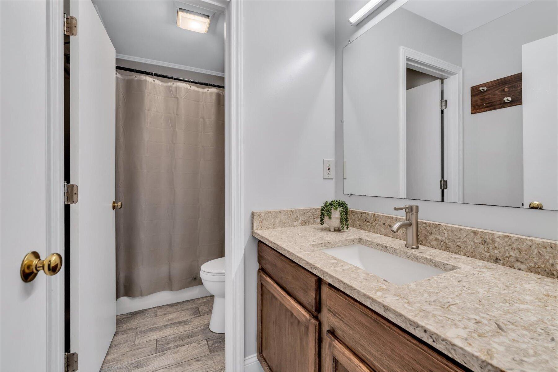 134 Billington Lane Brewster MA 02631
