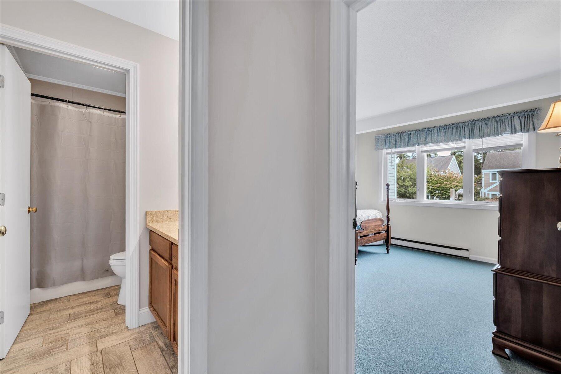 134 Billington Lane Brewster MA 02631