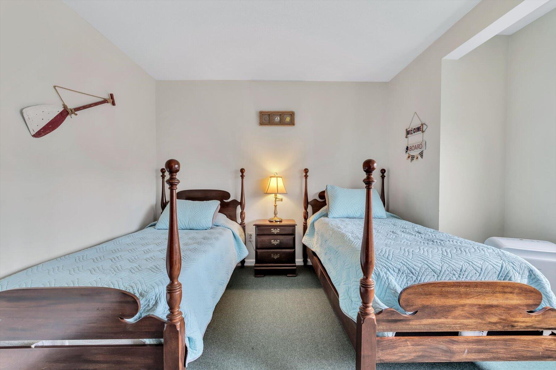134 Billington Lane Brewster MA 02631