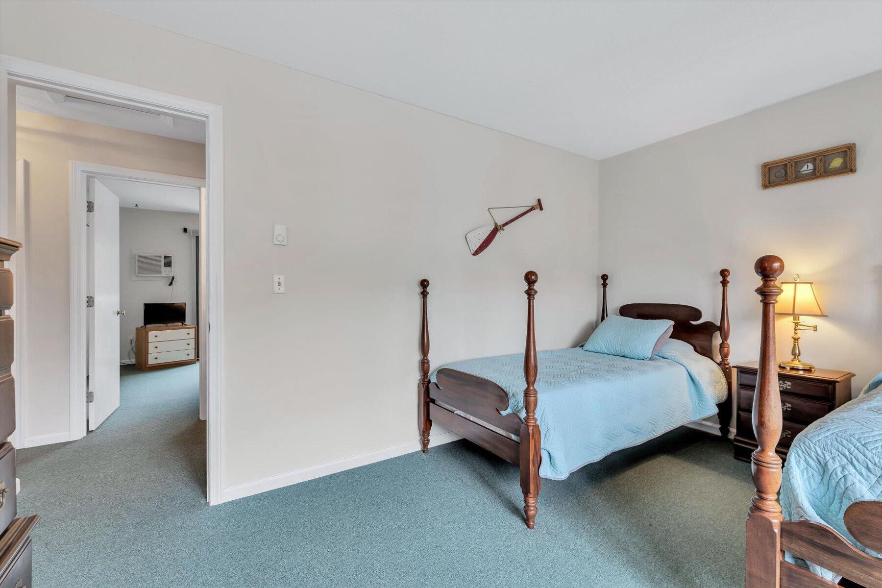 134 Billington Lane Brewster MA 02631